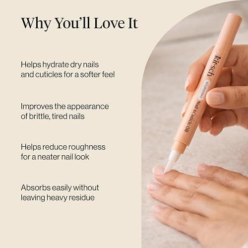 Cuticle Oil Pen  thumbnail 3