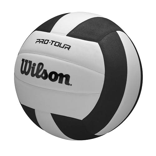 Wilson Pro Tour Indoor thumbnail 5