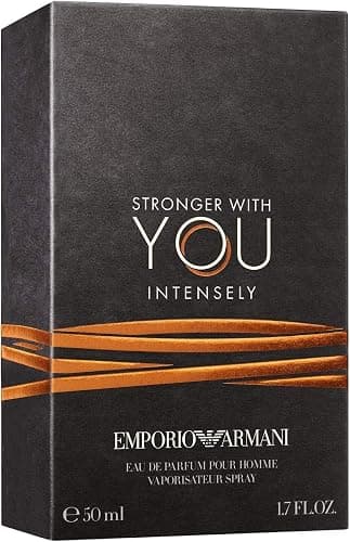 Armani EMPORIO SWY EDP INT. 50ml thumbnail 6
