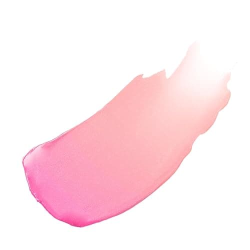 Pixi On-the-Glow Blush - CheekTone, pH Reactive Hydrating Tinted Moisture Blush Stick with Ginseng, Aloe Vera & Fruit Extracts, For Cheeks & Lips, 19g / 0.6oz, Paraben-Free thumbnail 2