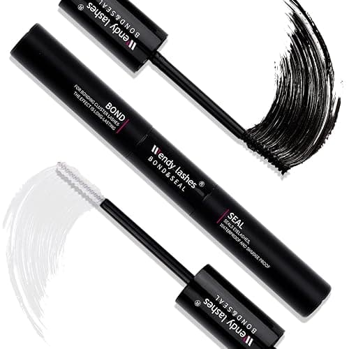 Lash Bond and Seal for Eyelash Clusters - Image 1