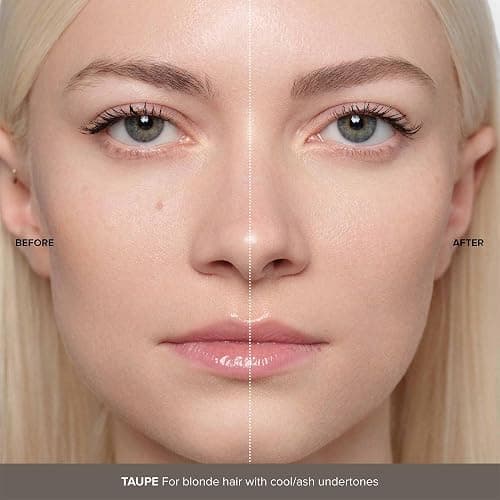 Anastasia Beverly Hills - Volumizing Tinted Brow Gel thumbnail 3