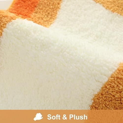 Kids bath mat  thumbnail 3