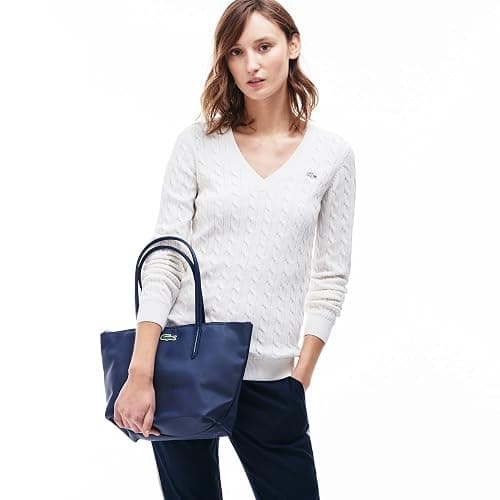 Lacoste Nf2037po, Sac bandouliere thumbnail 7