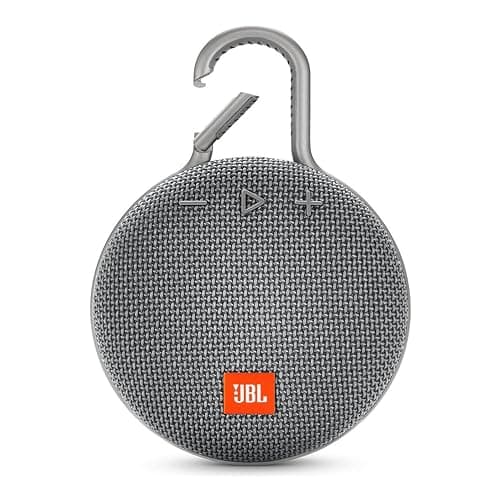 Speaker - Image 1