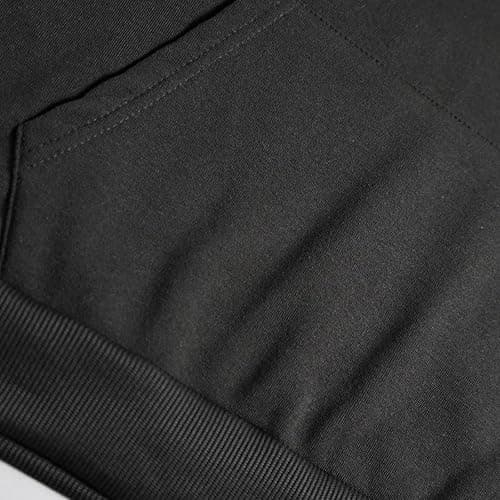 Crew Neck Pullovers Harajuku Sweatshirts Sam and Colby XPLR Women's Sweatshirts Unisex - 1 - S thumbnail 5