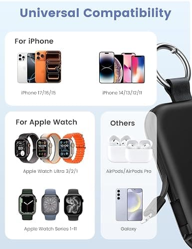 Portable charger thumbnail 2