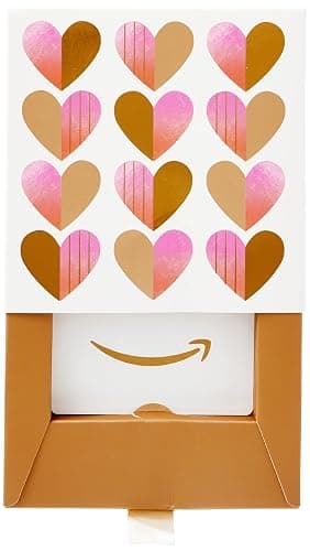 Amazon.com Gift Card in a Premium Gift Box - Image 1