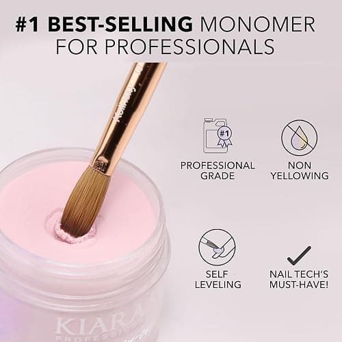 EMA monomer  thumbnail 2