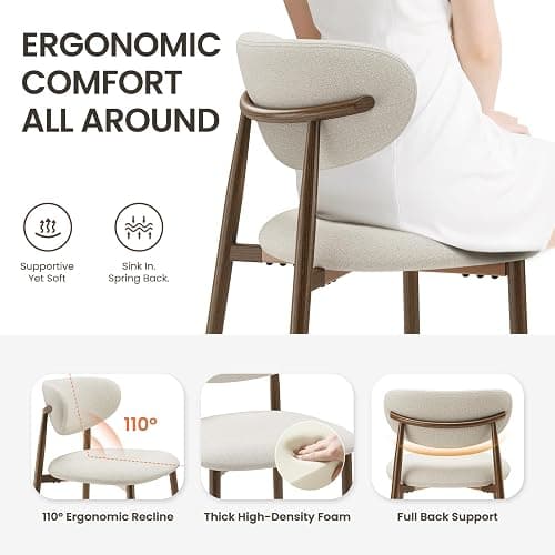 Bar Stools  thumbnail 3