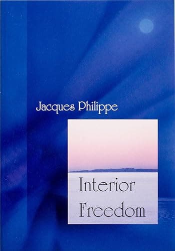 Interior Freedom - Image 1
