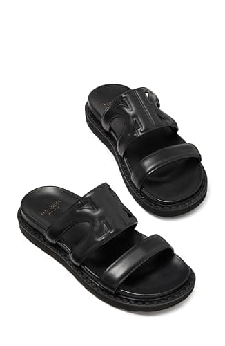 kate spade new york Women's Duo Sandal thumbnail 5