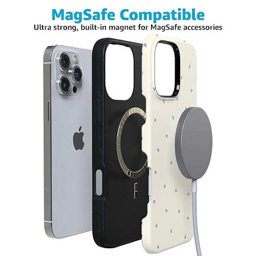 case thumbnail 5