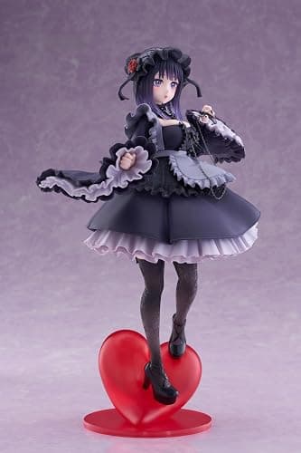Taito-My Dress-Up Darling T-Most Figure - Marin Kitagawa (Shizuku Kuroe Ver.) thumbnail 2