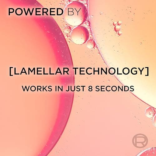 L'Oreal Paris Dream Lengths 8-Second Wonder Water thumbnail 4