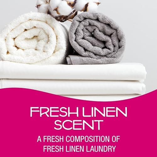 California Scents Car Scents Car Air Freshener Assortment - 4 Count, Auto Air Freshener Variety Pack, Great for Cars, 4 Pack thumbnail 5