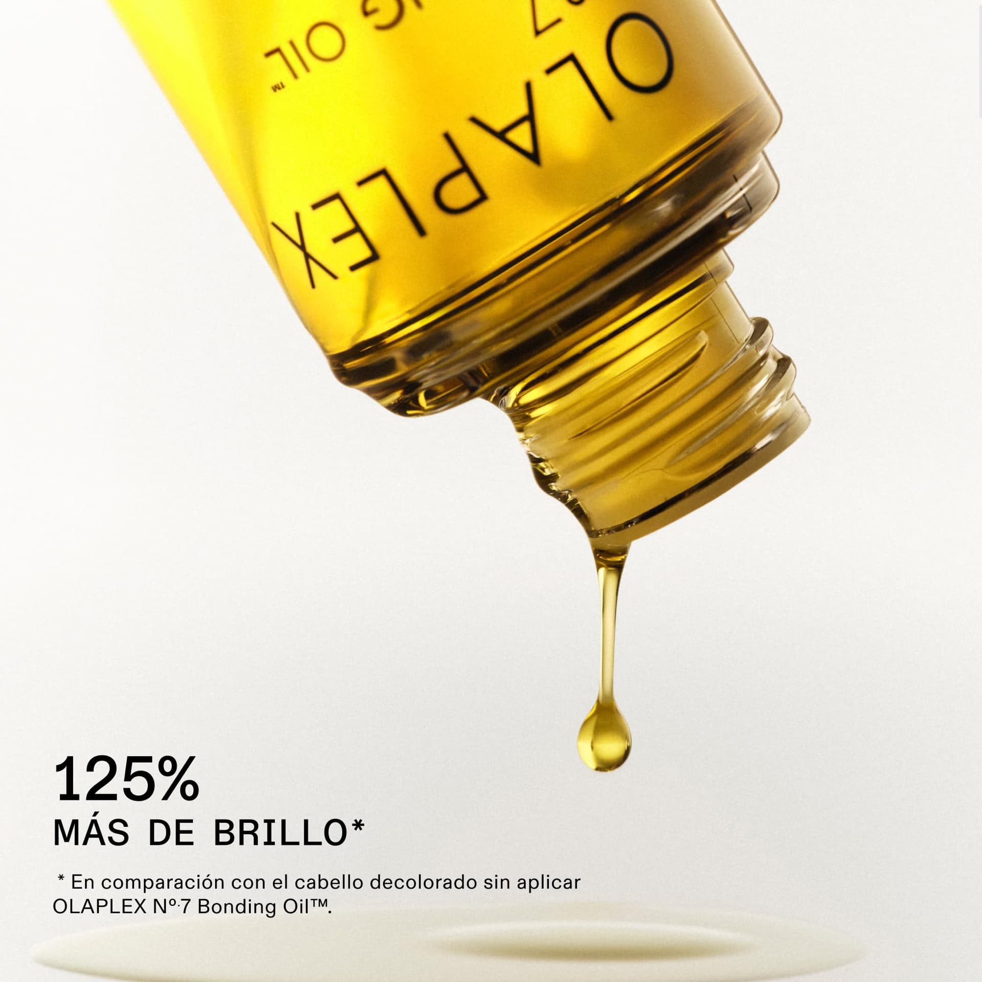 Olaplex No.7 Bonding Oil, 30 ml thumbnail 4