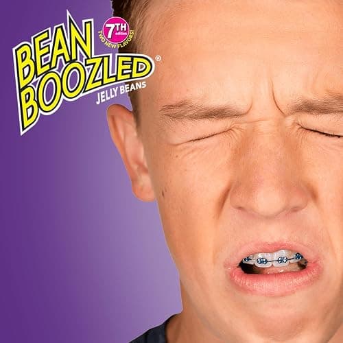 bean boozled spinner game thumbnail 5