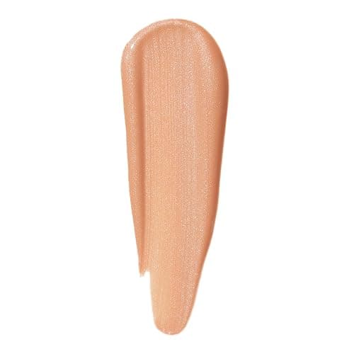 e.l.f. Halo Glow Liquid Filter, Complexion Booster For A Glowing, Soft-Focus Look, Infused With Hyaluronic Acid, Vegan & Cruelty-Free, 3 Light/Medium thumbnail 6