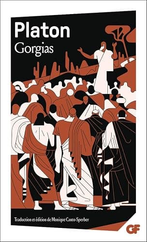 Gorgias - Image 1