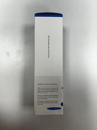Round Lab Birch Juice Moisturizing Cleanser thumbnail 3
