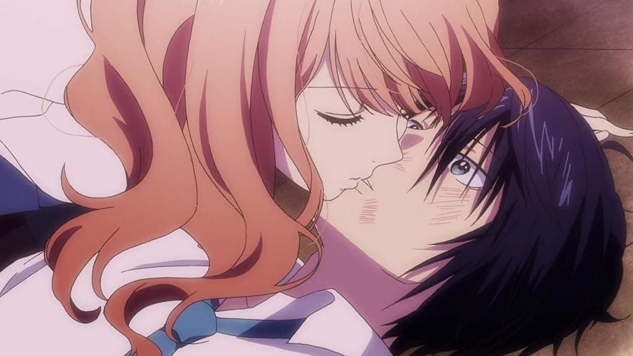 REAL GIRL thumbnail 4