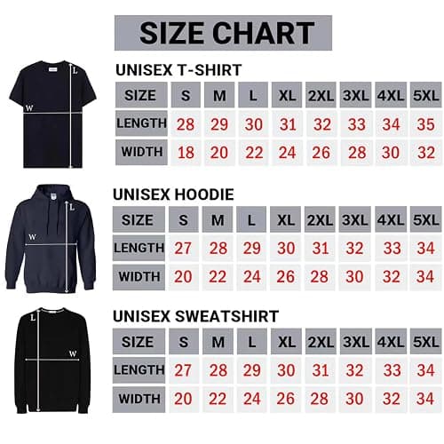 Vintage Basketball Graphic Tees Shirt Collection Rap Hip-Hop Style Y2K Streetwear for Men Women thumbnail 2
