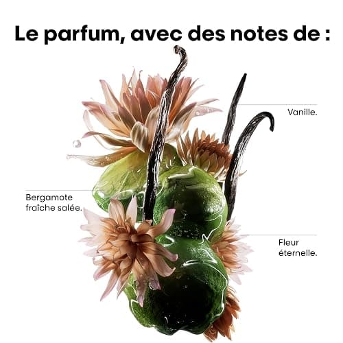 L’Oréal Professionnel, Sérum Réparateur à Rincer thumbnail 4
