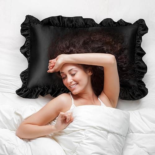 Pillowcases thumbnail 4
