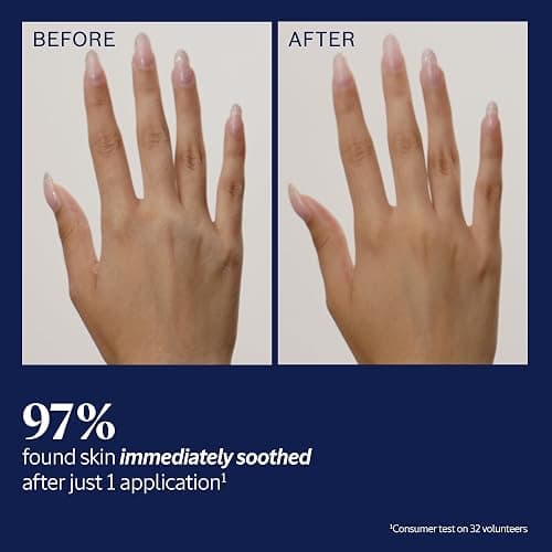 L'OCCITANE 20% Organic Shea Butter Hand Cream, Nourishes & Protects Dry Hands, Fast-Absorbing, Non-Greasy, Leaves Skin Moisturized & Soft, Vegan thumbnail 5