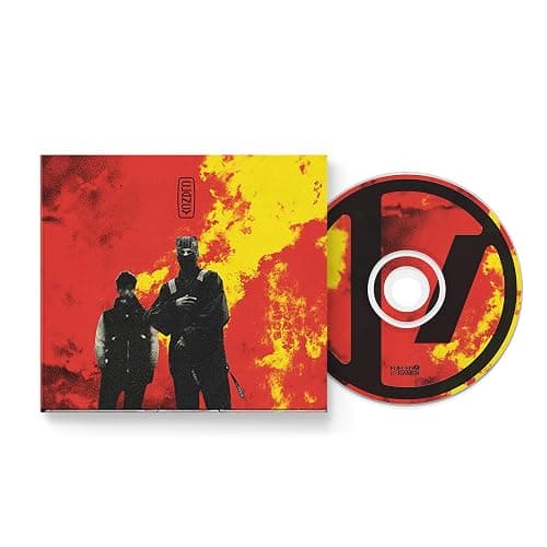 Clancy - Image 1