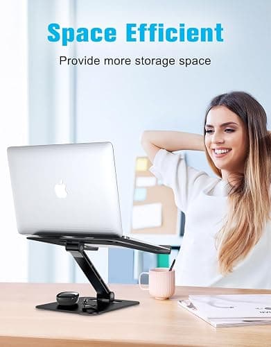 MacBook Air Stand thumbnail 7