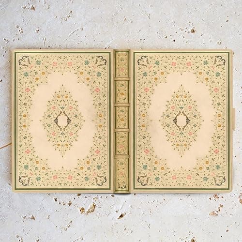 Kindle Cover thumbnail 2
