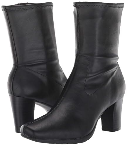 Aerosoles Women's Cinnamon Boots thumbnail 7