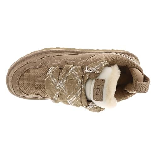 UGG Women's Lowmel thumbnail 2