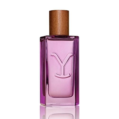 Tru Western Yellowstone Dusk Eau de Parfum thumbnail 2