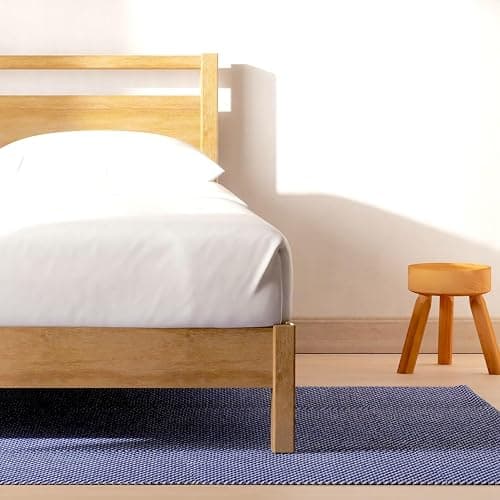Bed Frame thumbnail 3