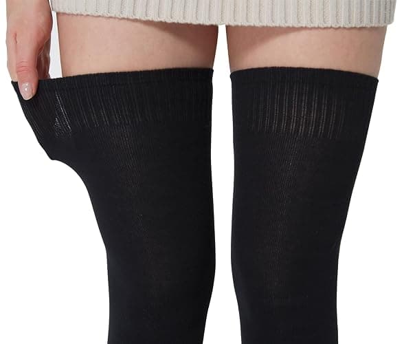 Sockssss thumbnail 4