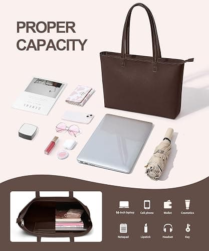 Tote Bag thumbnail 3