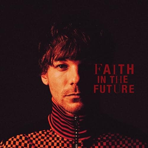 Faith in the Future - Image 1