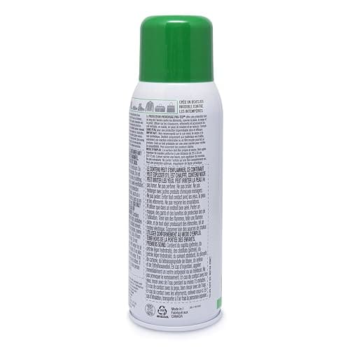 MONEYSWORTH & BEST | PRO-TEX WATER REPELLENT | FOR FOOTWEAR, APPAREL & ACCESSORIES | MADE IN CANADA thumbnail 10