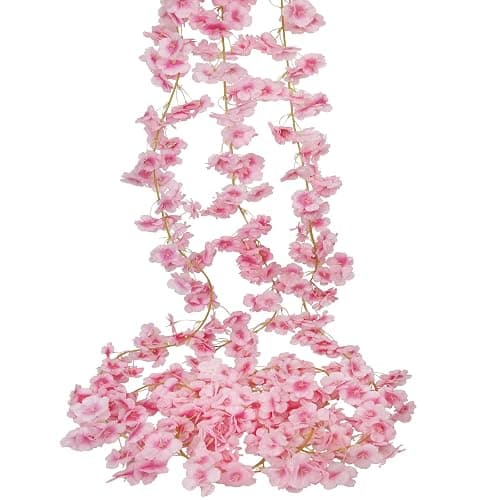Wish List Maker - Your Christmas, Birthday, Shopping Wishlist - Listful - Image 1