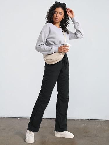 Golf Pants thumbnail 3