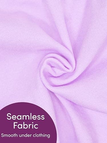 Fruit of the Loom Girl's Big Girls Training Bra Value Packs thumbnail 5
