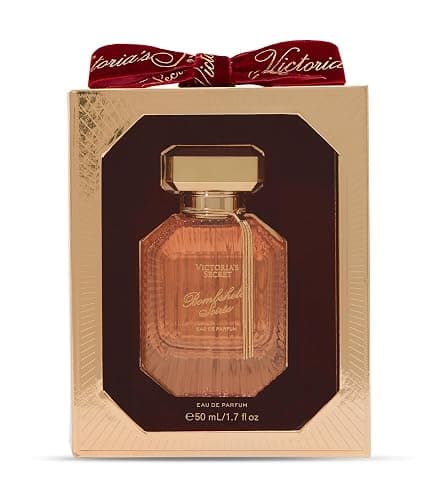 Victoria's Secret Bombshell Eau de Parfum, Soiree - 1.7 fl oz thumbnail 5