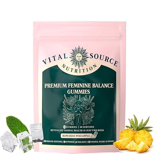 YANGQUQU 0 - Image 1