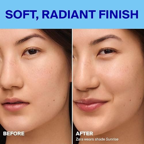 Supergoop! Glowscreen Soft-Radiance Drops Mineral SPF 40-1.7 fl oz - Visibly Illuminates, Smooths, Evens Skin & Blurs Pores Instantly - All Skin Types thumbnail 5