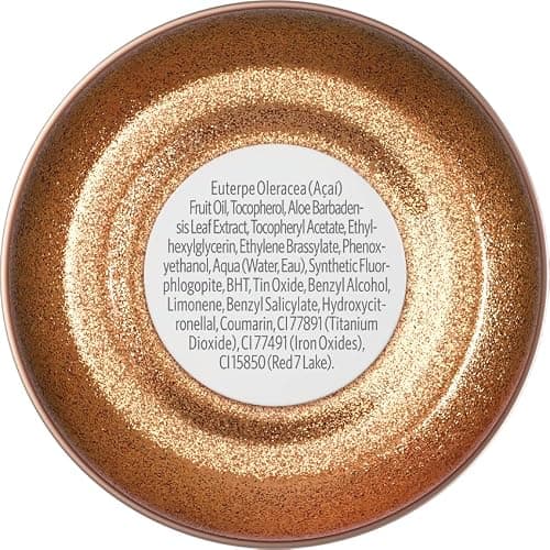 SOL DE JANERIO Glowmotions Glow Body Oil thumbnail 9