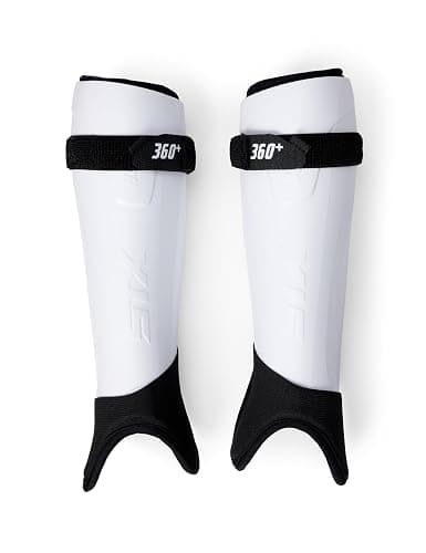 STX Stallion 800 - Image 1