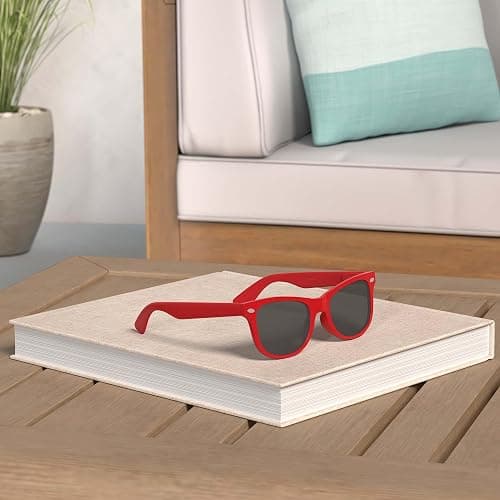 Sunglasses  thumbnail 2